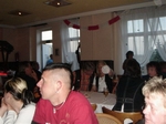 DSC01551 (2).JPG